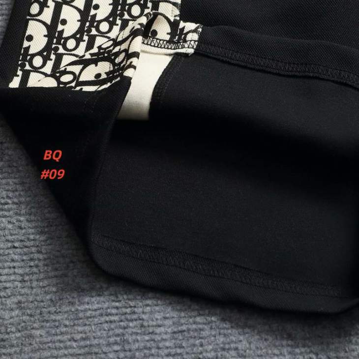 Dior Short Pants _SKUDiorXS-L12yr4717214